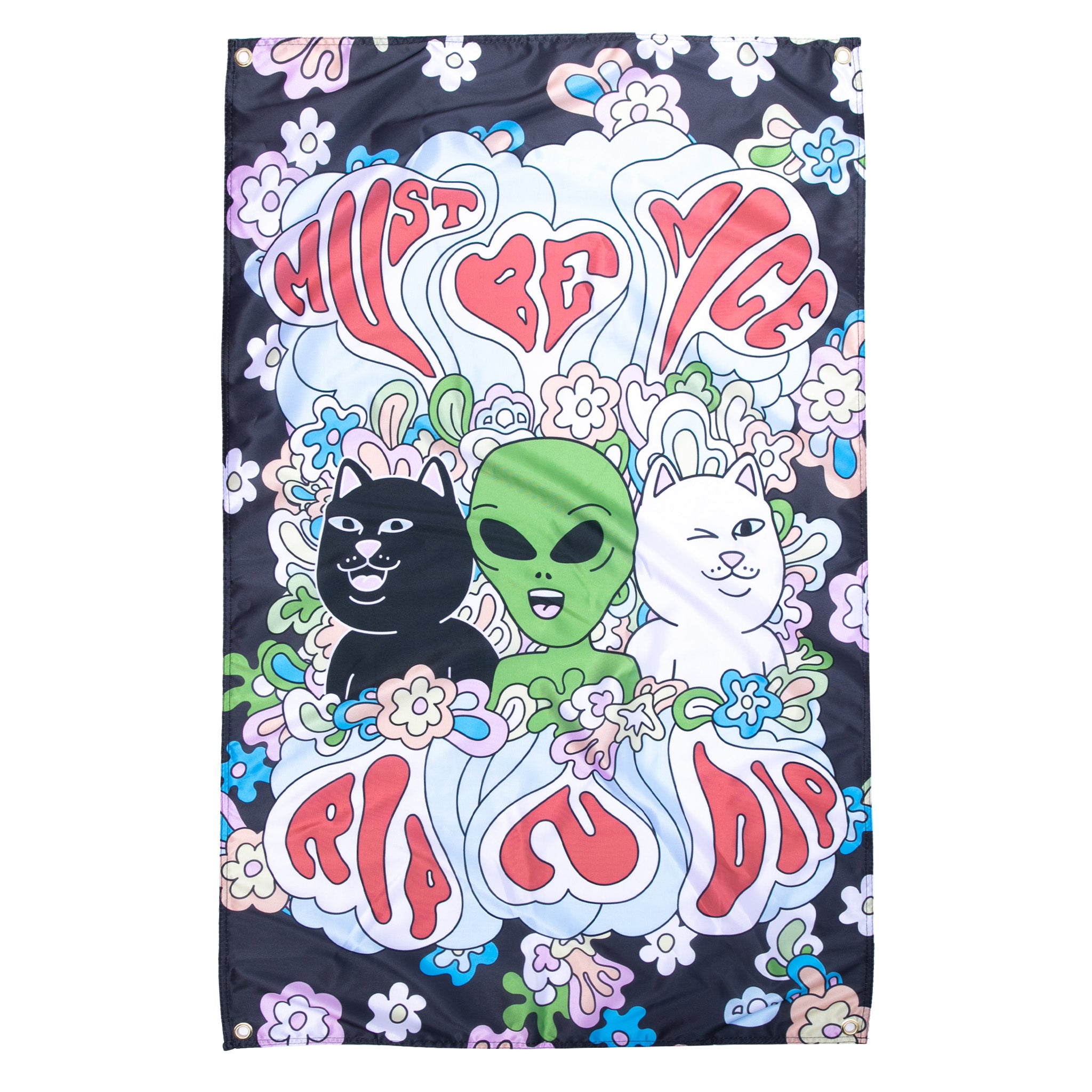 Wallpaper alien Tumblr  Hippie wallpaper, Trippy alien, Trippy wallpaper