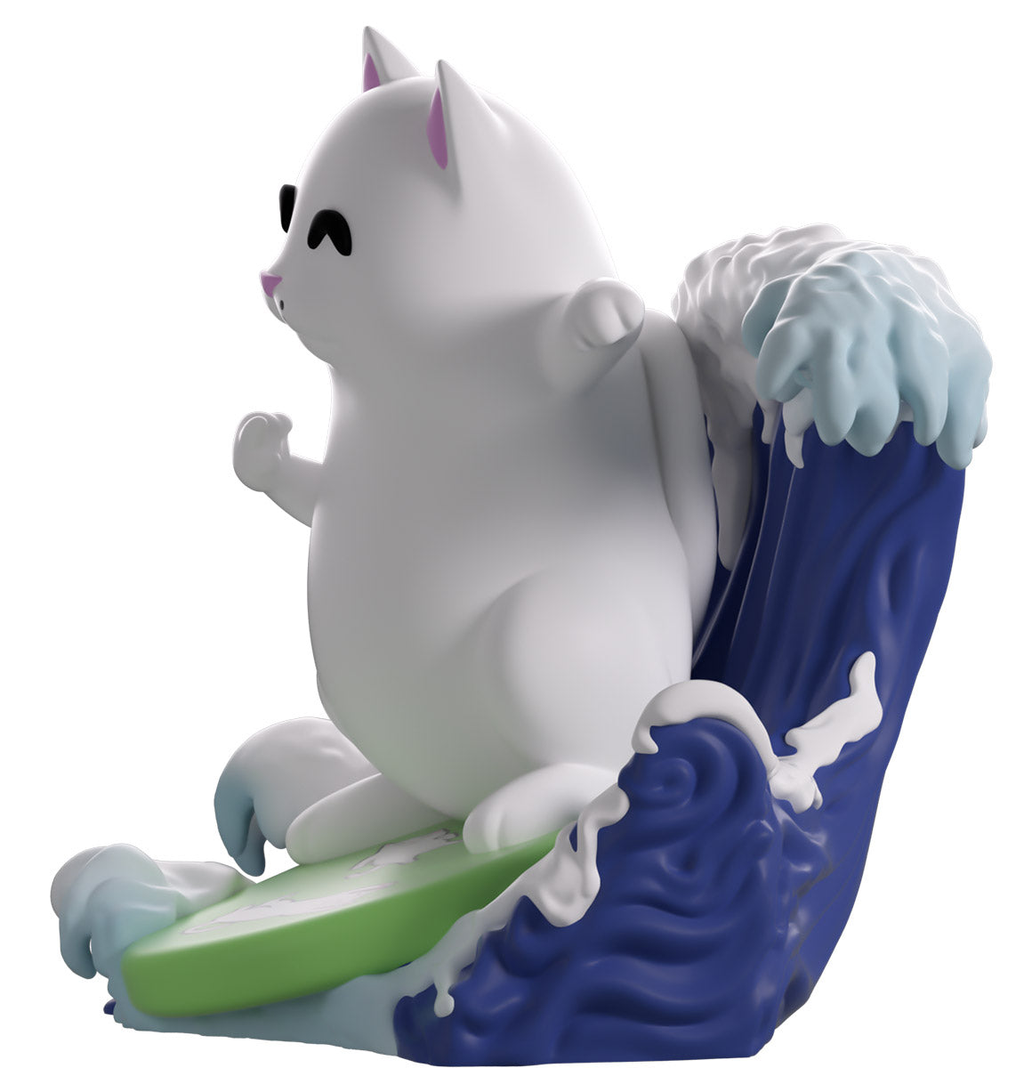 RIPNDIP Youtooz Surfer Nerm (Multi)