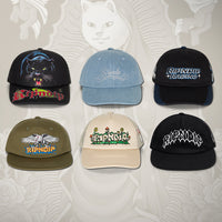 Headwear