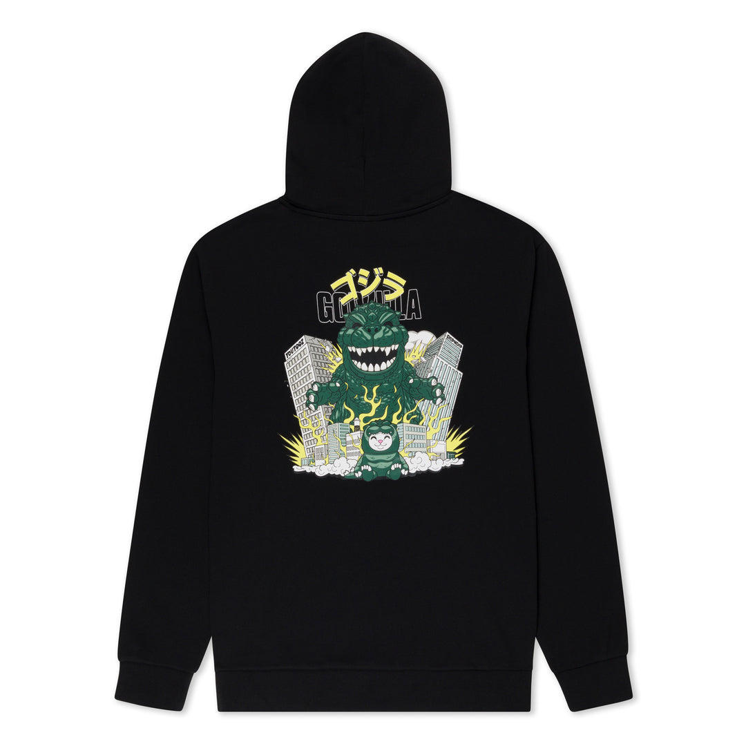 Hoodies - Mens And Womens - Ripndip.com – RIPNDIP