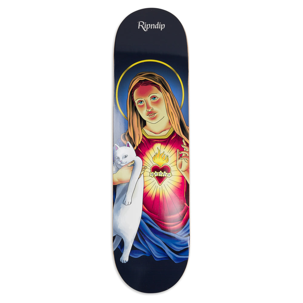 Mother Mary Board (Multi)