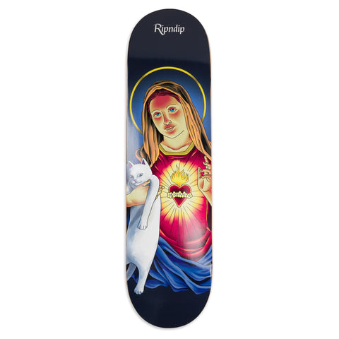 Mother Mary Board (Multi)