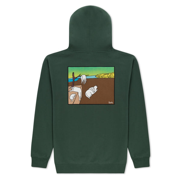 Nermal hoodie hot sale