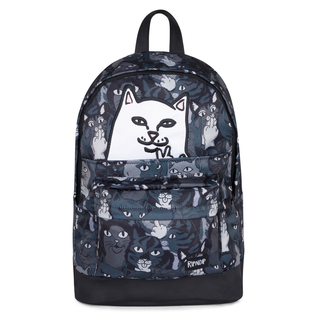 Ripndip - Bags, Backpacks, & Totes - Ripndip.com – RIPNDIP