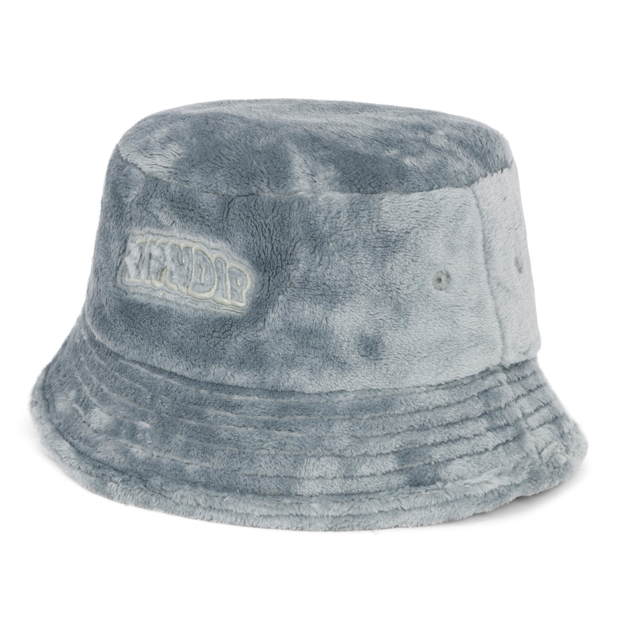 Bucket Hats – DIOP
