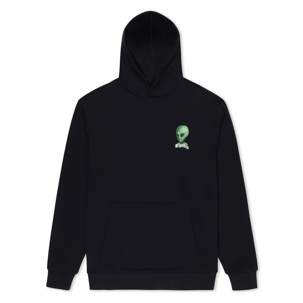 Ripndip sale Save the World Hoodie