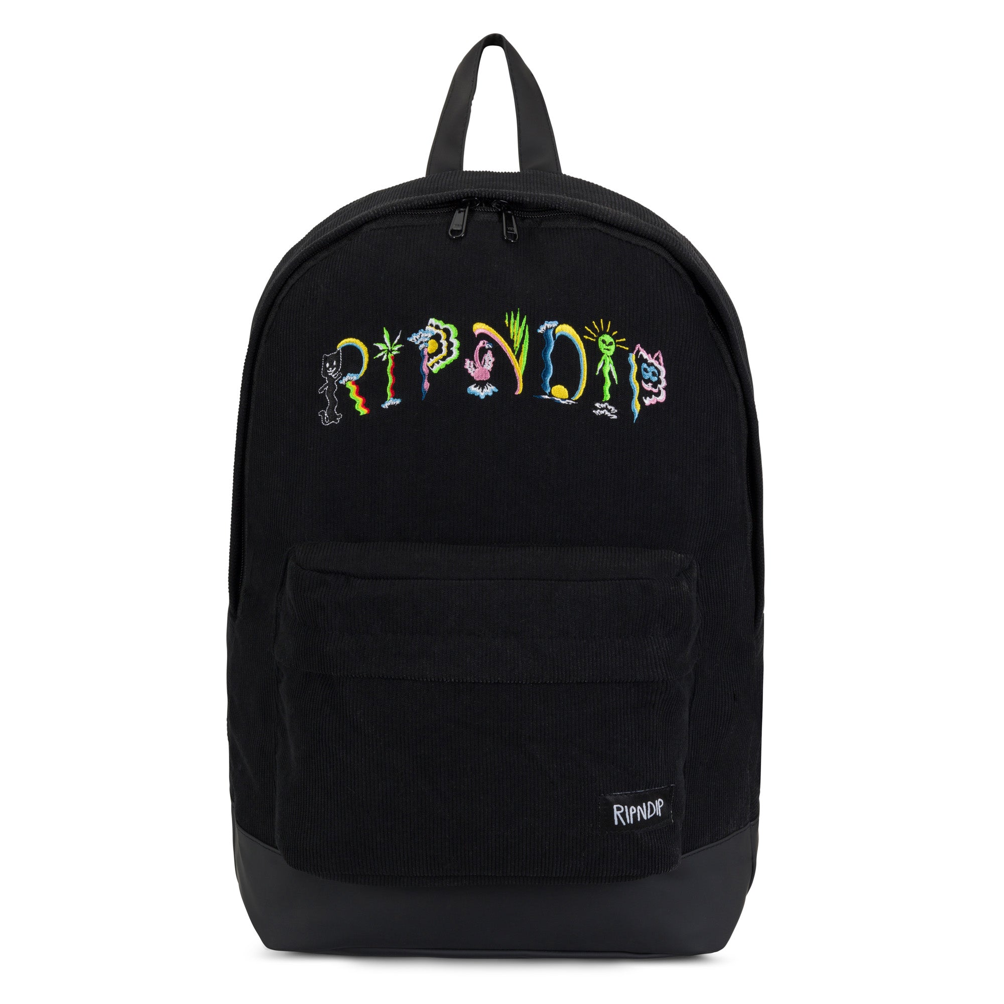 Ripndip - Backpacks – RIPNDIP