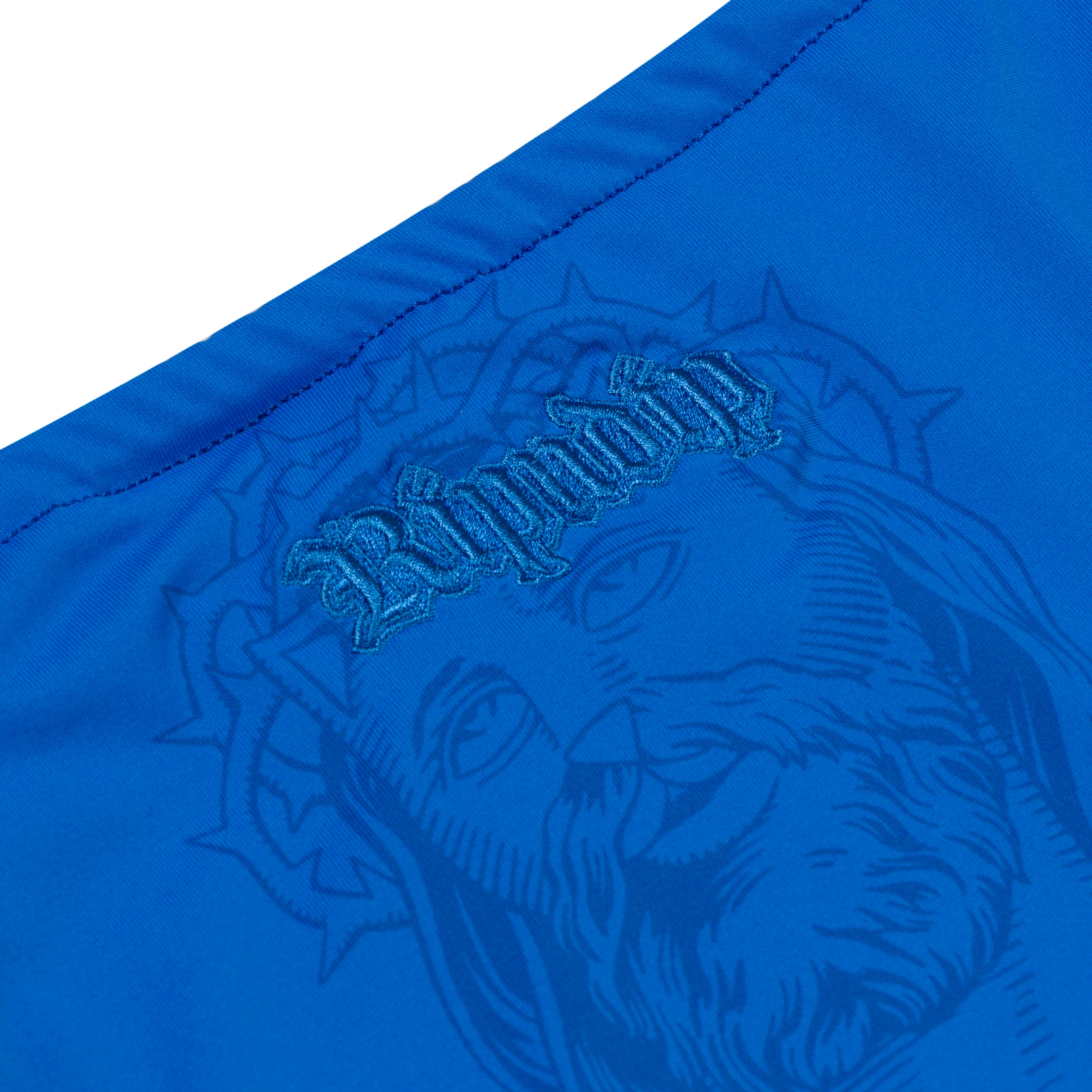 RIPNDIP Lord Savior Bikini (Blue)