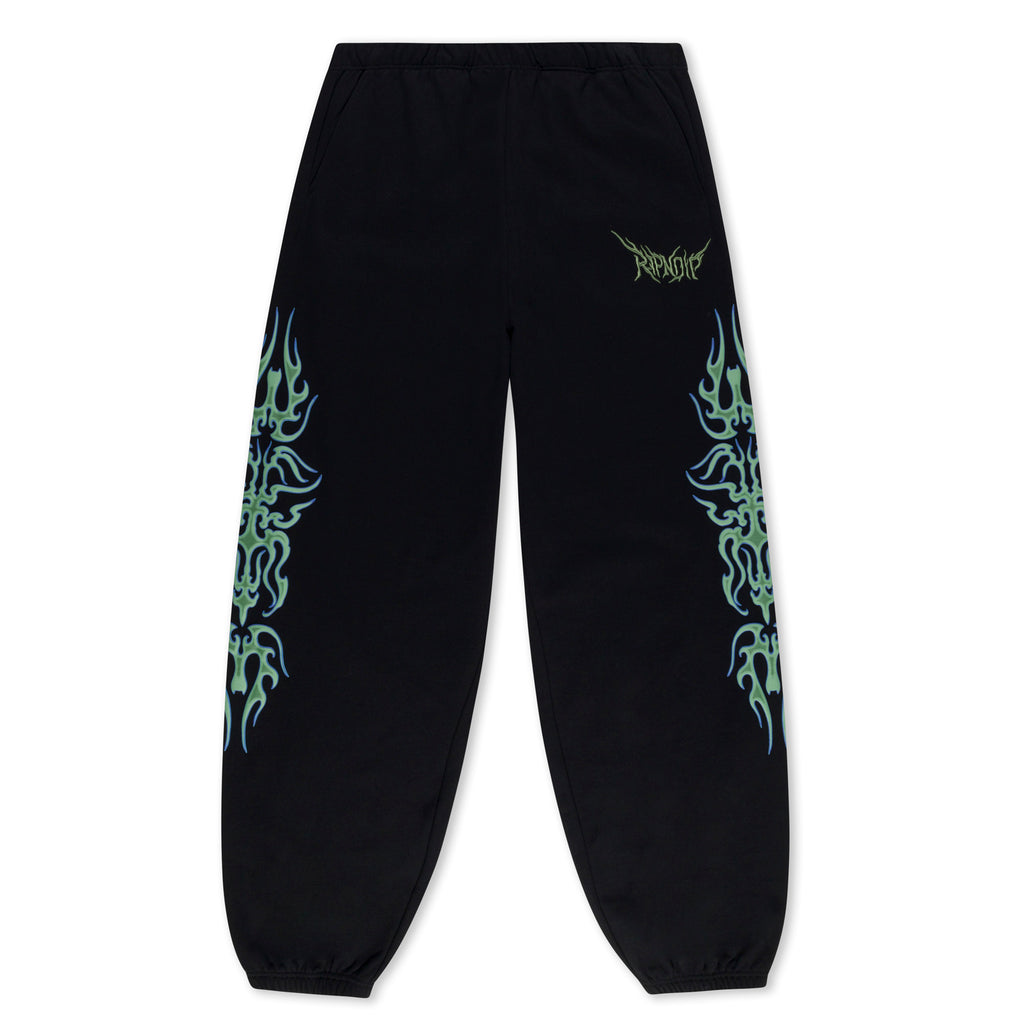 Ripndip joggers sale