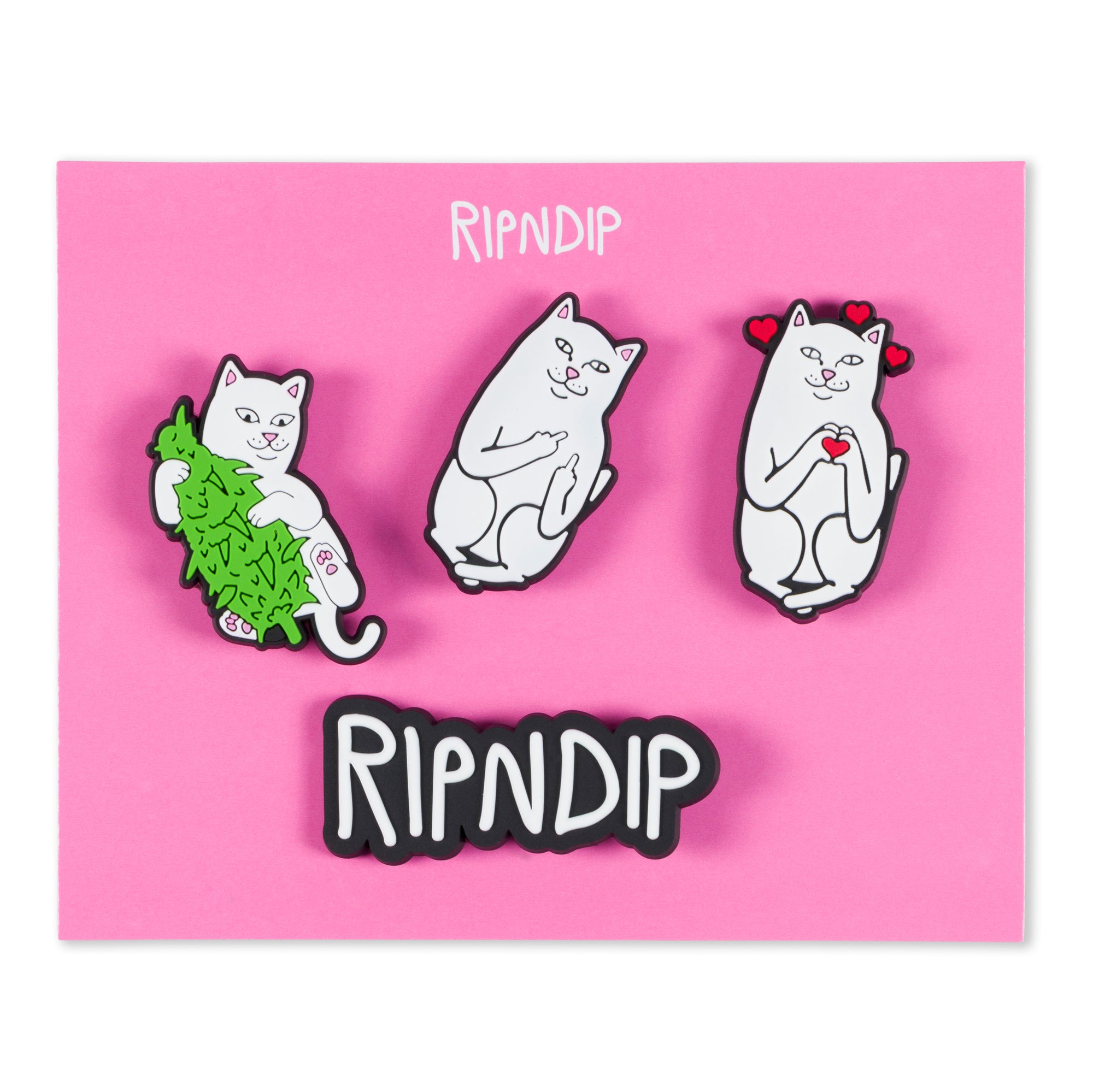 Accessories - Official Site - Ripndip.com – RIPNDIP