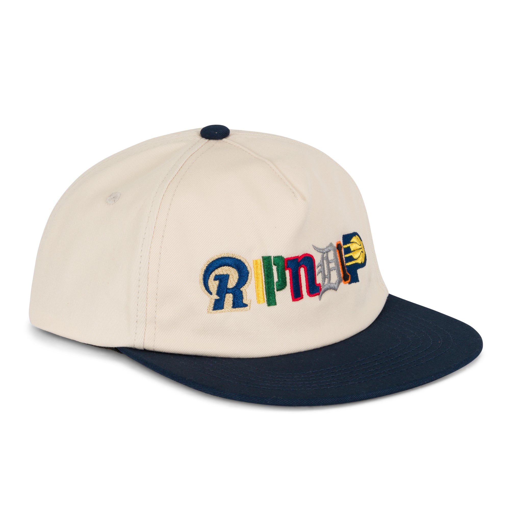 Hats & Beanies - Ripndip.com – RIPNDIP