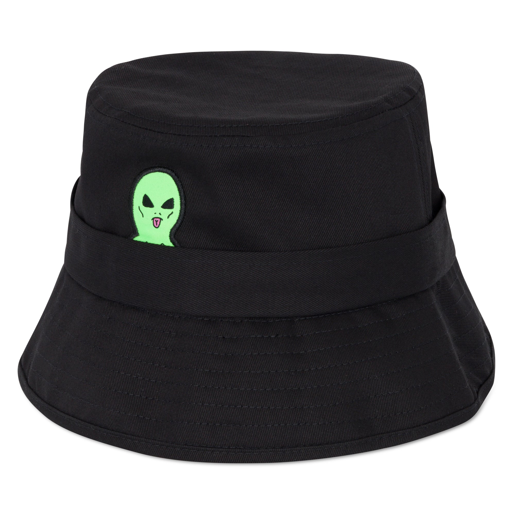 RIPNDIP Bucket – hats
