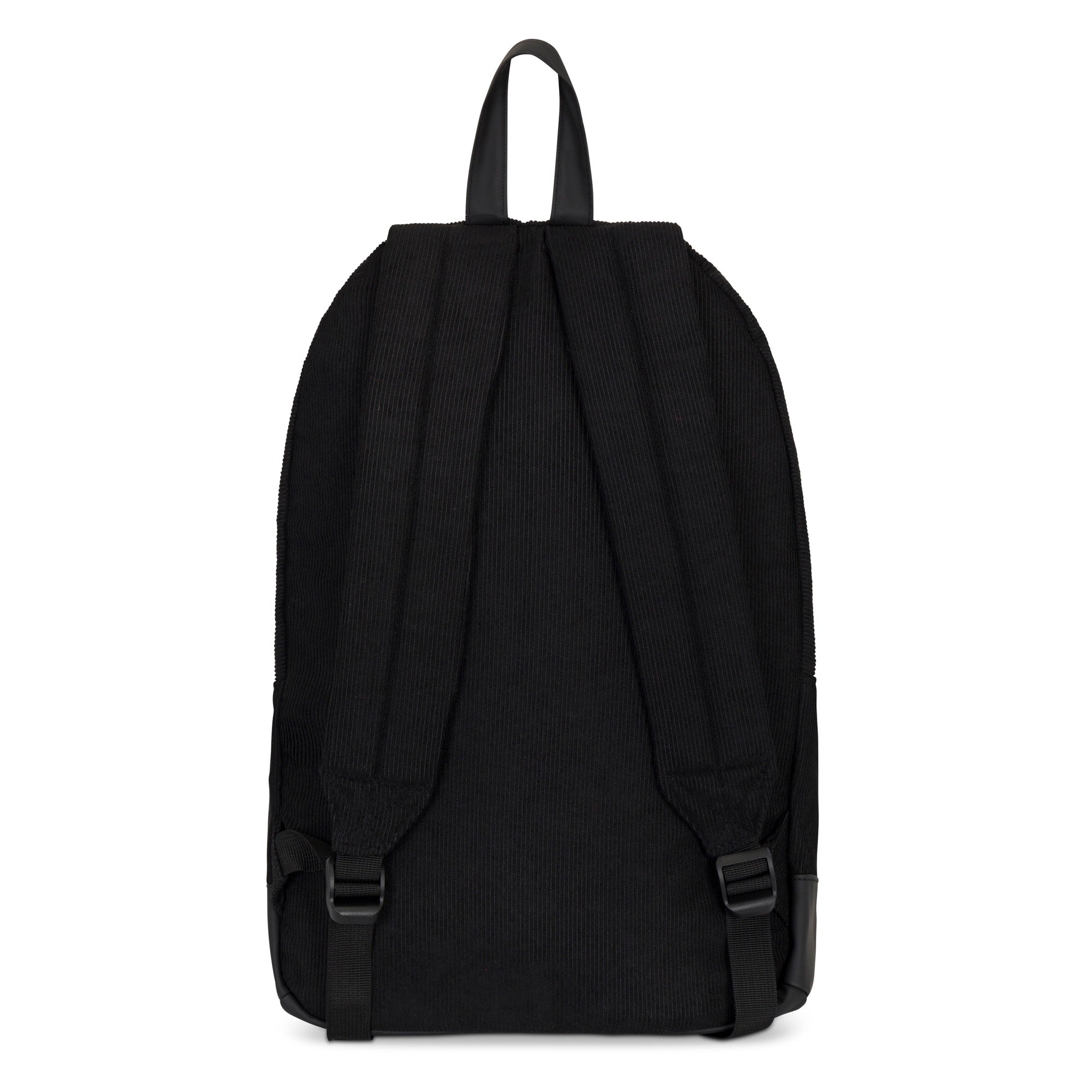 RIPNDIP Inferno Backpack (Black)