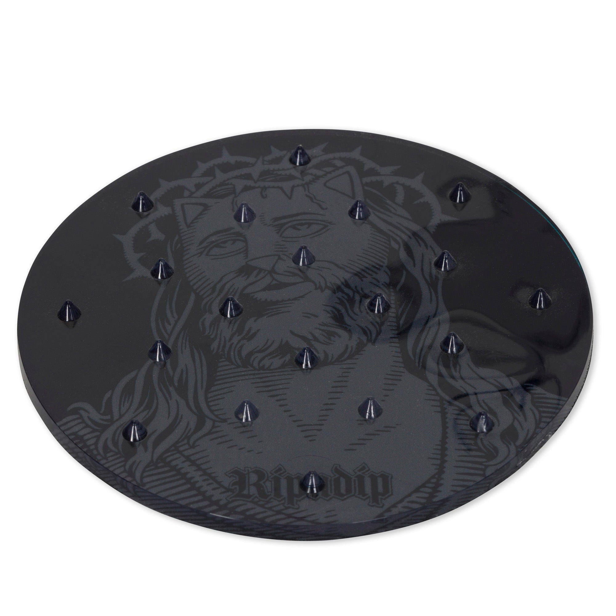 RIPNDIP Lord Savior Stomp Pad (Black)