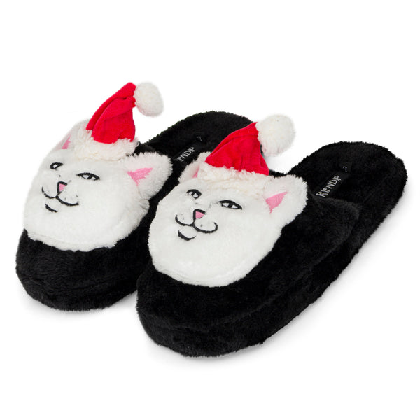 Ripndip fashion slippers