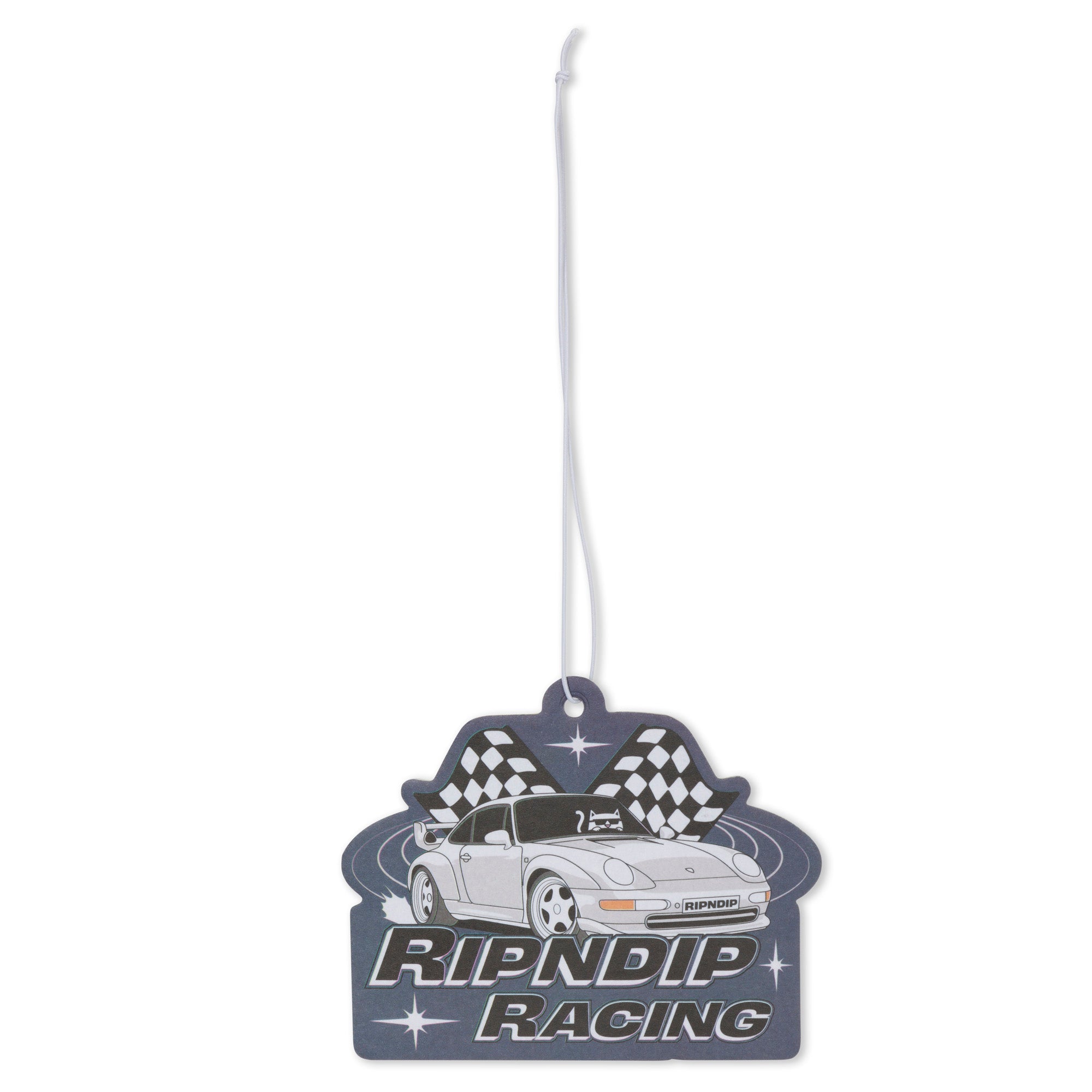 RIPNDIP Ripnrace Air Freshener (Multi)