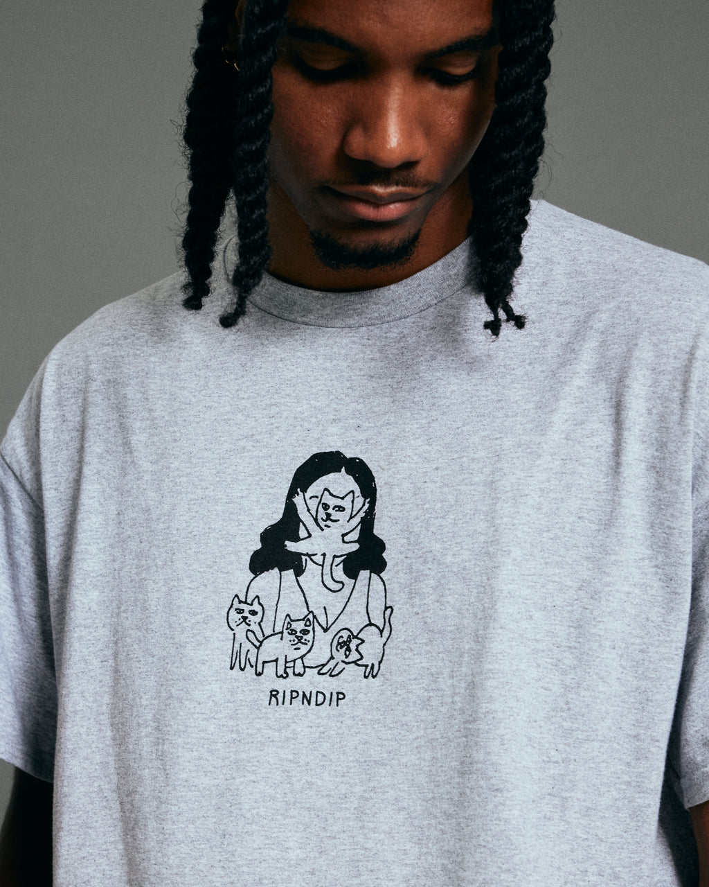 Official Ripndip - Apparel, Accessories, Skate, & Lord Nermal – RIPNDIP