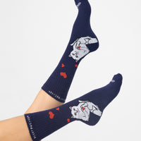 Sale Socks