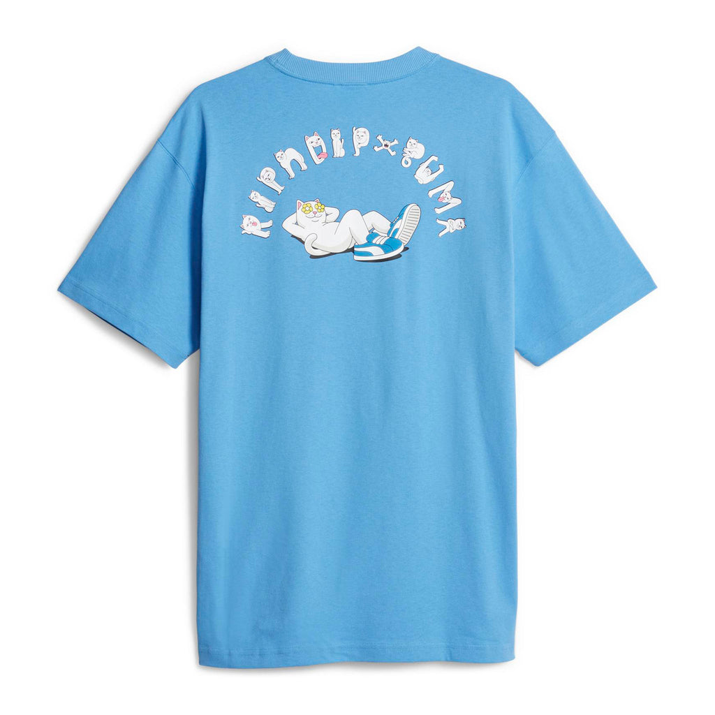 Ripndip best sale t shirt