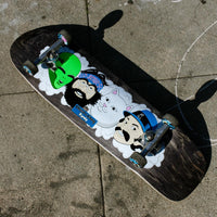 Sale Skate