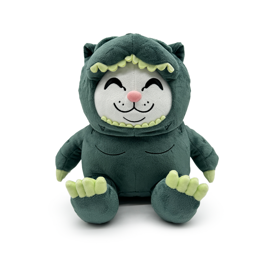 Official Ripndip - Apparel, Accessories, Skate, & Lord Nermal – RIPNDIP