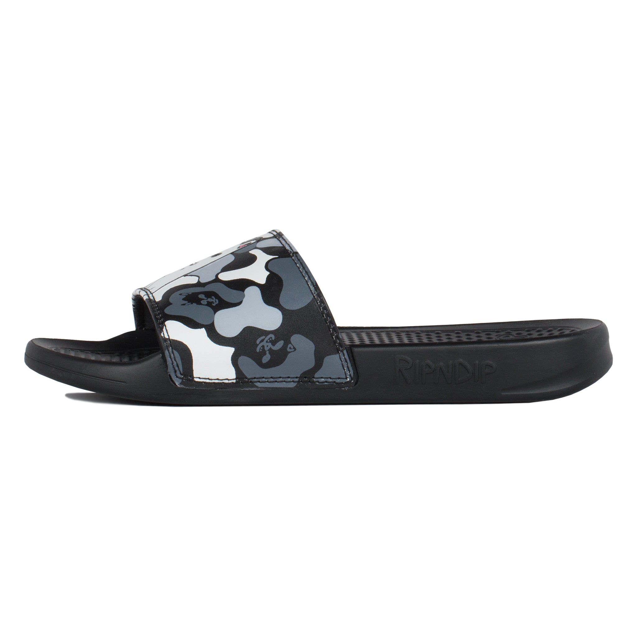 RIPNDIP Lord Nermal Slides (Blizzard)