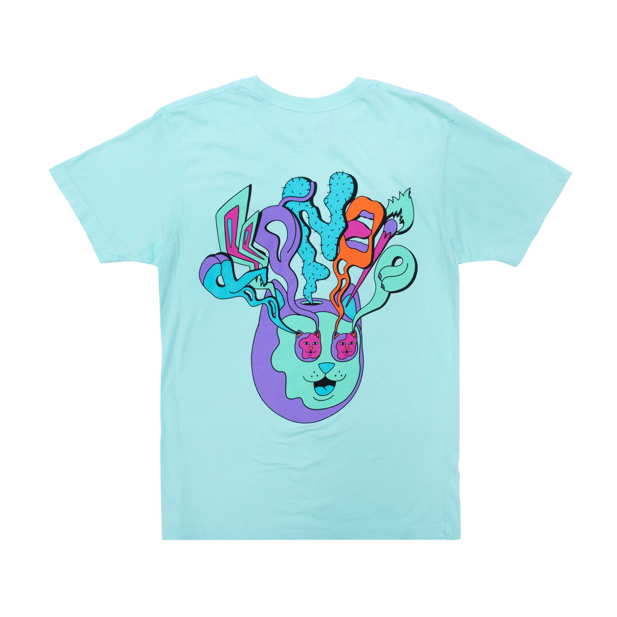 shirts – RIPNDIP