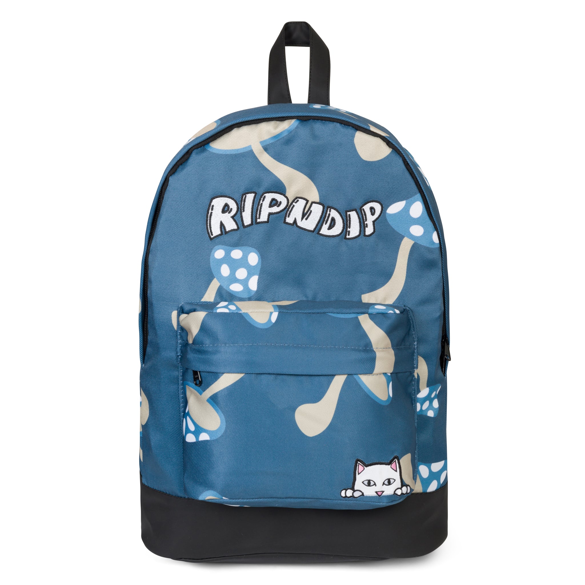 Ripndip - Backpacks – RIPNDIP