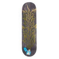 RIPNLIT Board (Black)