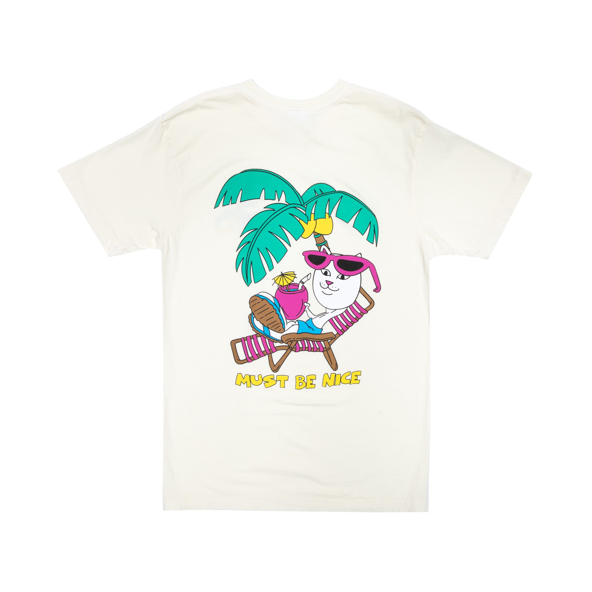 shirts – RIPNDIP