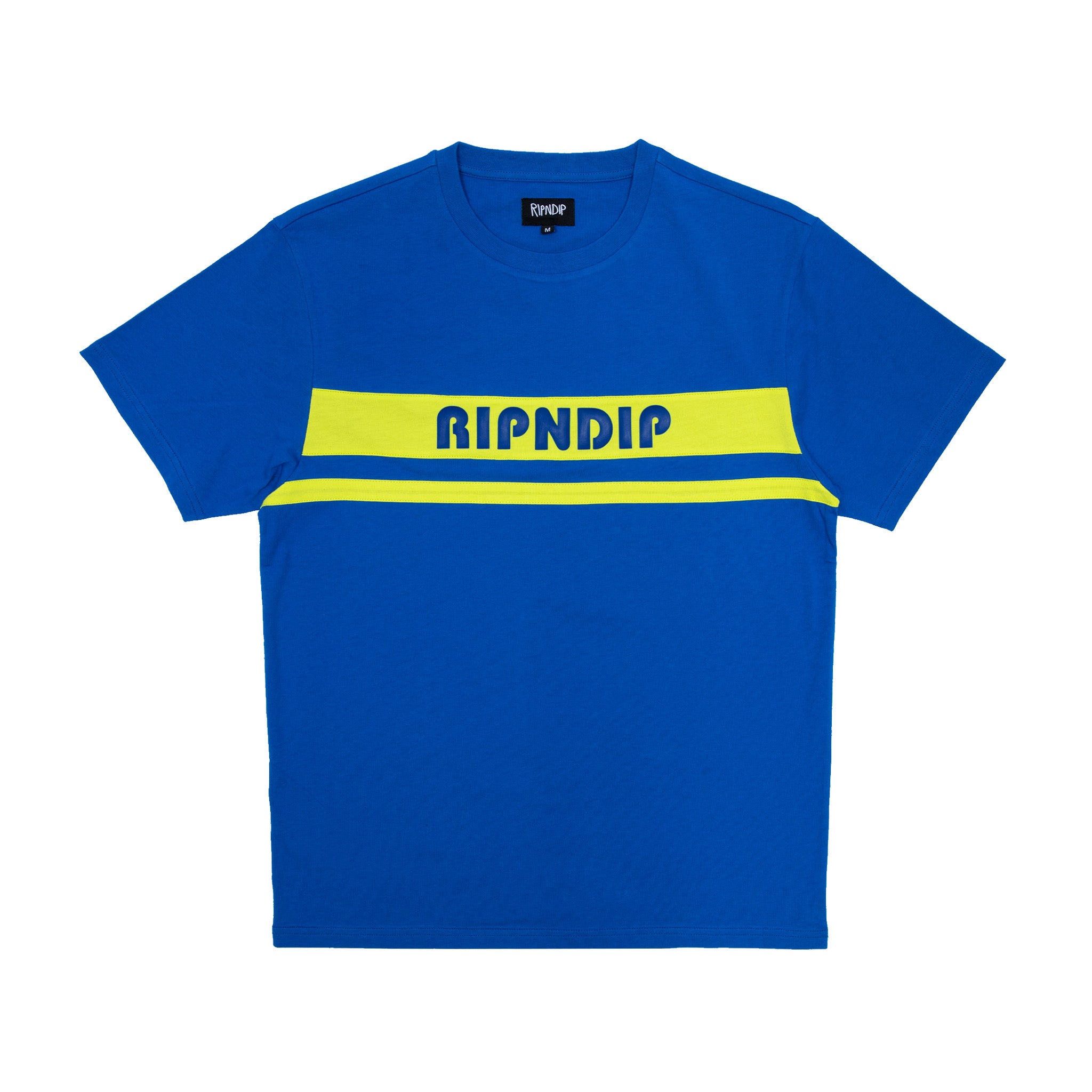 shirts – RIPNDIP