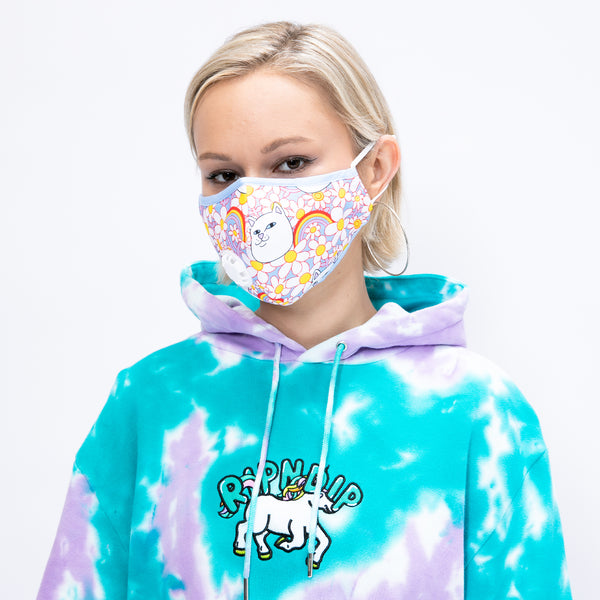 Ripndip daisy daze hoodie sale