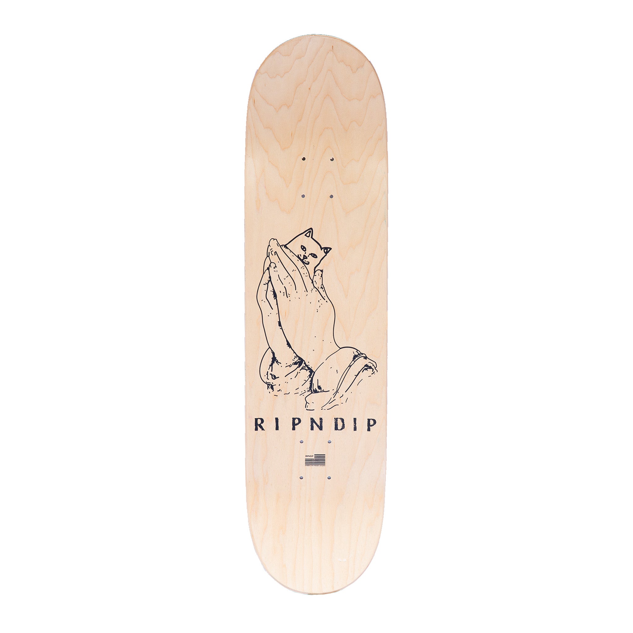 Official Ripndip - Apparel, Accessories, Skate, & Lord Nermal – RIPNDIP