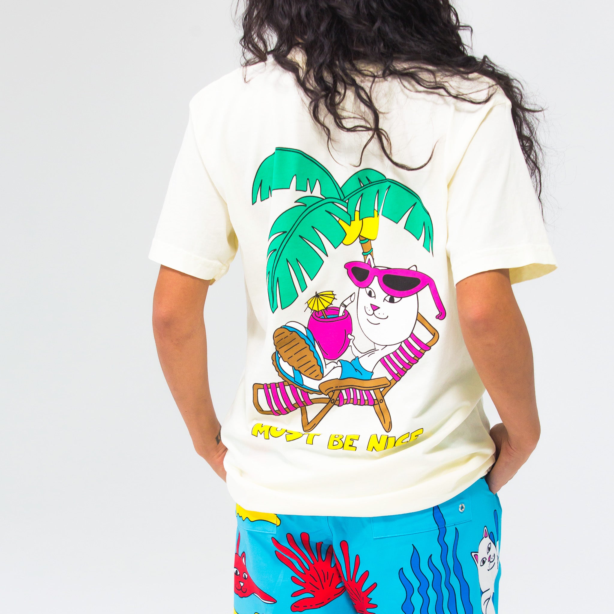 shirts – RIPNDIP