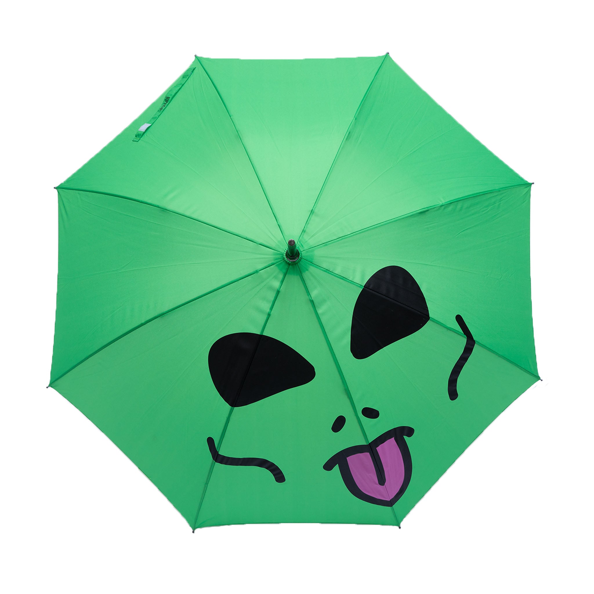 Umbrellas – RIPNDIP